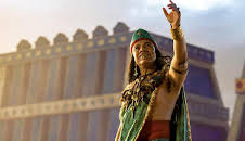 Civilisations: Rise and Fall