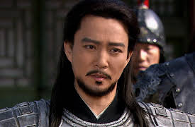 Emperor of the Sea: Emperor of the Sea Episode 23