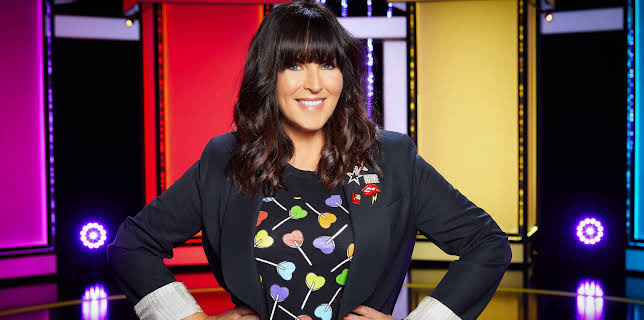 01:05: Naked Attraction UK (S7 E5) (S7) | Kanal 11 | 1/30 2026