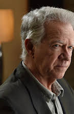 Wilbur Fitzgerald som 