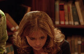 Buffy the Vampire Slayer: Episode 2