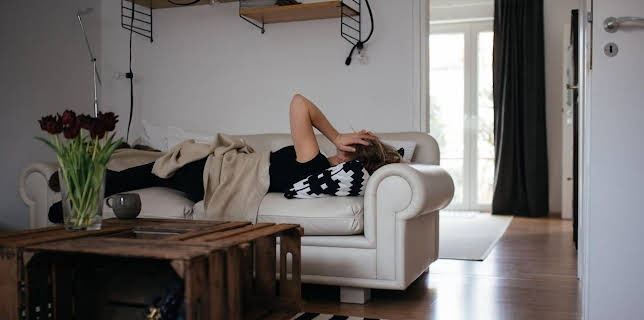 11:40: aktiv und gesund | SWR Fernsehen RP | 3/20 2026