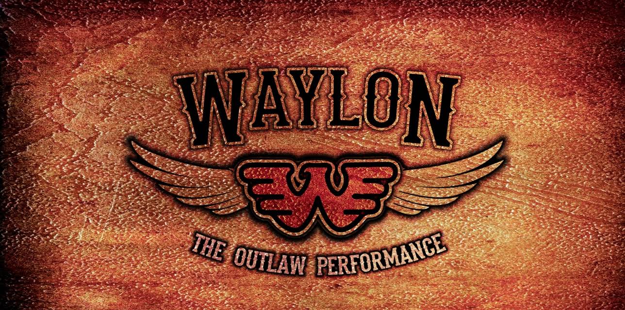 The Outlaw Performance (2020)