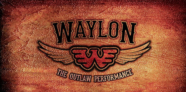 The Outlaw Performance (2020)