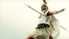 Alexander der Große - Bis ans Ende der Welt