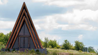 2:55 AM: The Hunt: Prey vs Predator | Channel 4 | 4/9 2026