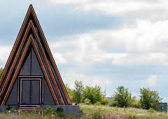 New: The Hunt: Prey vs Predator