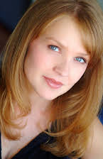 Henriette Ivanans as 