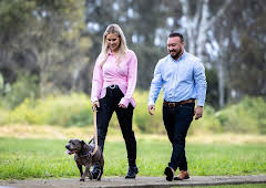 The Dog House Australia