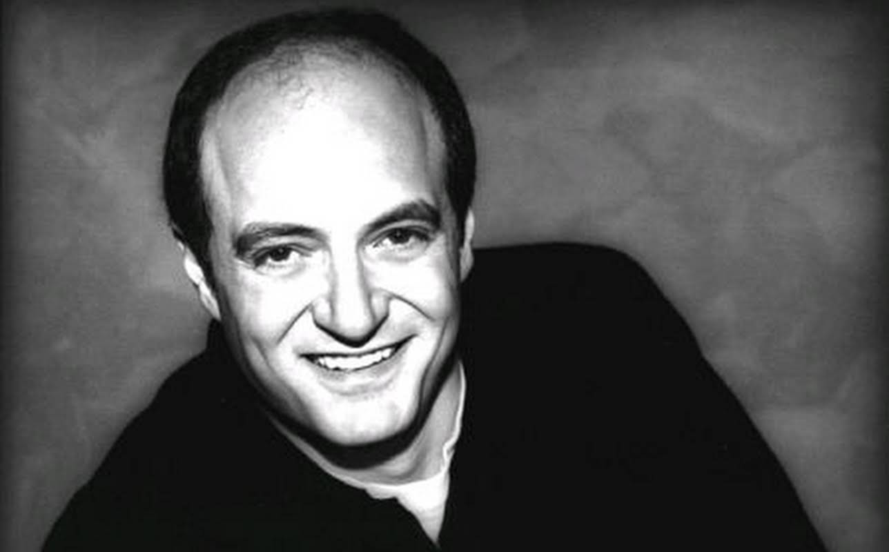 Stanley DeSantis