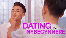 Dating for nybegynnere
