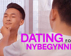 Dating for nybegynnere