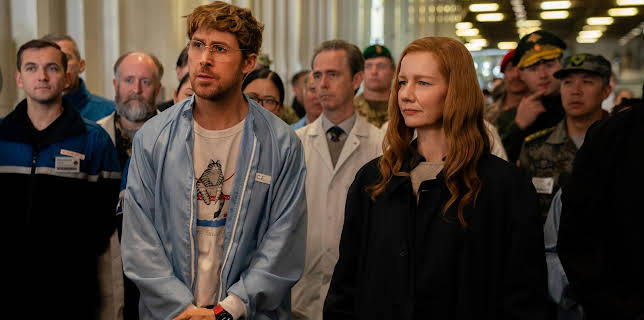 01:20: kinokino | BR Fernsehen | 3/19 2026