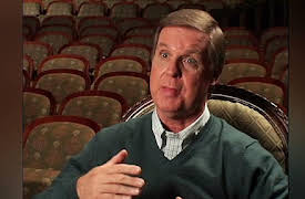 When God's People Pray Video Bible Study by Jim Cymbala: When God's People Pray, Session 4 "The Word of God and Prayer"