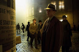 Babylon Berlin (Dubbed): Episode 01