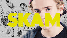 SKAM: SKAM - maraton sesong 3