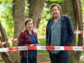 Tatort: Ad acta