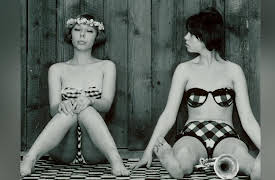 The Story of Film: An Odyssey: New Directors, New Form (1960s)