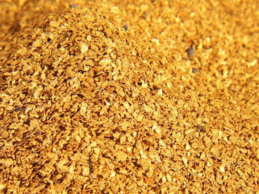 15:40: Yukon Gold | Kabel Eins Doku | 10/7 2026