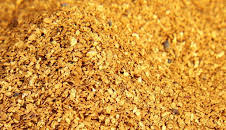 Yukon Gold