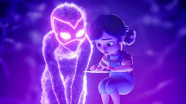 9:05 AM: Miraculous: Tales of Ladybug & Cat Noir (S6) | CBBC | 7/28 2026