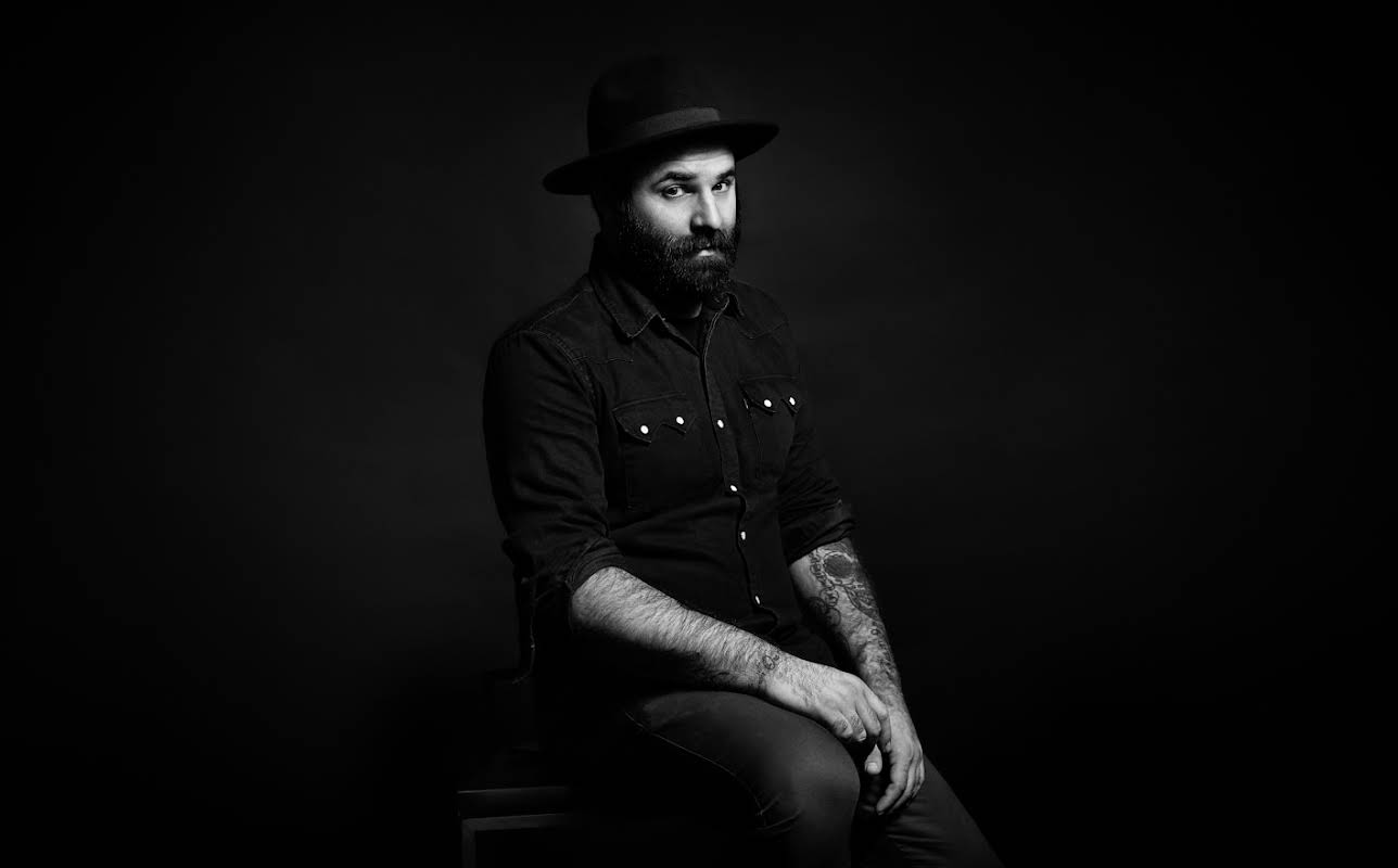 Levan Tsikurishvili