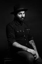 Levan Tsikurishvili som Director