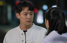 Apple of My Eye: Apple of My Eye Episode 25