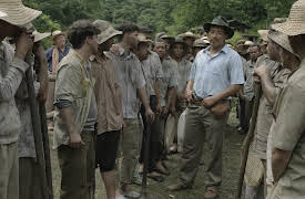 Esmeraldas season-1: Esmeraldas Capítulo 7