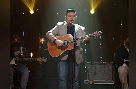 I'm Live: I'm Live - EP29