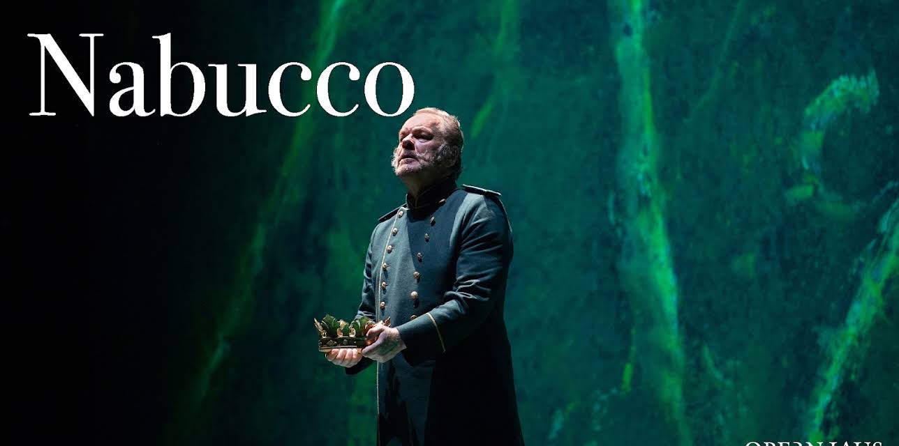 Nabucco (2019)