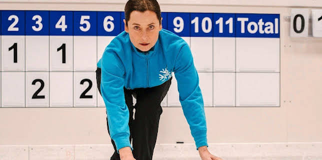 01:45: Zurück aufs Eis | SWR Fernsehen RP | 2/2 2026