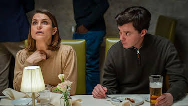 9:00 PM: Babies (S1 E4) (S1) | BBC One | 4/7 2026