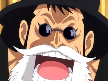 18:00: One Piece | ProSieben Maxx | 7/2 2026