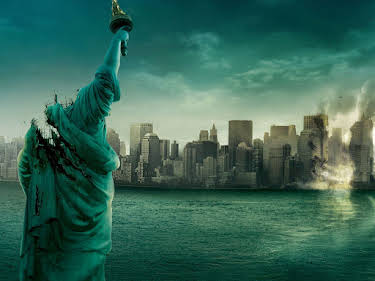 01:20: Cloverfield | Kabel Eins | 6/24 2026