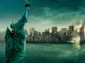 Cloverfield