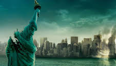Cloverfield