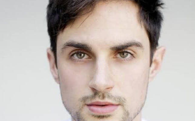Andrew J. West
