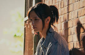 Who's By Your Side, Season 1: Truth