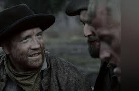 Gold Fever Season 1: Battle for Gold