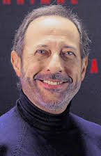 Guillermo Francella como 