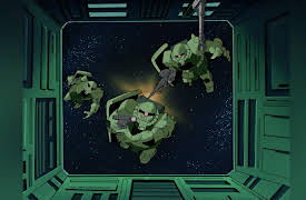 Mobile Suit Gundam: Season 1: Gundam Rising