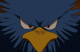 Karakuri Circus: Back to the starting point