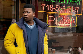 Power Book III: Raising Kanan: CHOOSE YOUR BATTLES