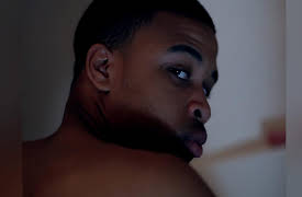 H.I.M.: Official Trailer