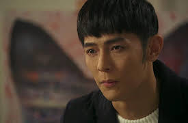 Singles Villa: Season 1 - Episode 5