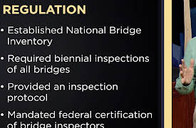Epic Engineering Failures and the Lessons They Teach: Stress Corrosion: The Silver Bridge