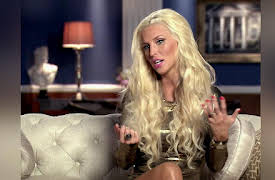 Big Rich Atlanta Season 1: Boss Bitch Boot Camp