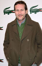 Jean-Marie Lamour som 