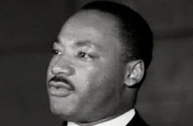 30 for 30 Season 1: The Best That Never Was (Marcus Dupree)